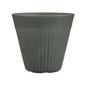 Flex Fold Eco-Friendly Outdoor Pot