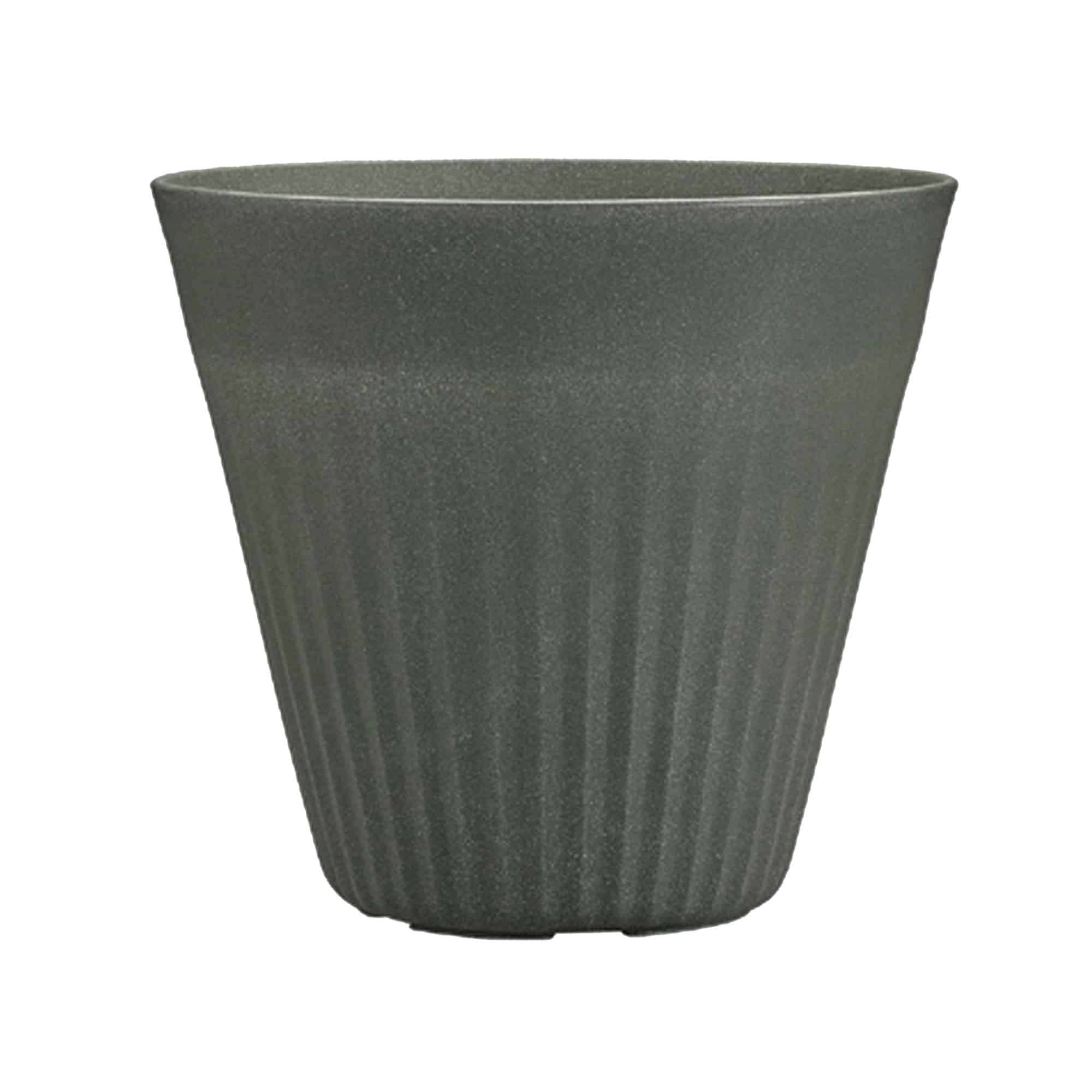 Flex Fold Eco-Friendly Outdoor Pot
