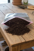 Potting Soil